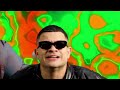 El Malilla, Yeyo - B de Bellako Remix (Video Oficial) ft Jowell & Randy, Rockwell