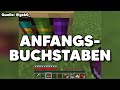 Wir testen Minecraft Mythen die bis heute UNGELÖST waren!