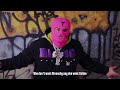 NoCap - Fortune Teller [Official Music Video]