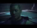 lets play mass effect part 2 SO WE FOUND MATRIARCH BENEZIA