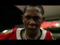 KAKA HIGHFLAMES - TUN IT UP | OFFICIAL MUSIC VIDEO (STREET VYBZ RIDDIM 2.0)