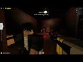 Roblox Trespass Act 1 Stupid Moments