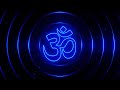 ॐ Journey into the Light ॐ Meditation - Soothing Relaxation - Zen - Peace of Mind