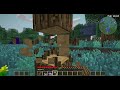 Stairway to the Aether {CC SMP} Ep 3