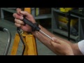 How To Bleed A Hydraulic Clutch - Wrenchin' Up