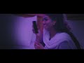 Uzi Senadeera x NST - Kadhal Kadhai (Official Music Video)