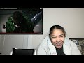 Rick Ross - Champagne Moments (Official Music Video) REACTION!!!