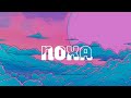 New Day – Jay Someday (No Copyright Music)