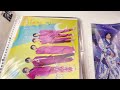 King＆Prince LIVETOUR2023〜ピース〜DVD＆BluRay【開封動画】