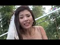 HÌNH SỰ vây bắt ÔNG TRÙM ngay ngày đám cưới | Phim Hình Sự 2022