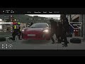 This race is chaos at times but fun | Gran Turismo 7 | Daily Race C | McLaren 650s | ThrusmasterT300