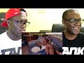 REACTING TO AFRICAN VIDEOS