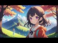 Music influenced by Japanese anime melody for the first time. Do not miss the opportunity to hear it