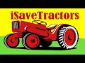 Power Chute Rotator Build for Lawn and Garden Tractor Snow Blower