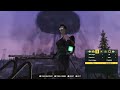 Fallout 76 - Death From Above (Monongah Mine) #gaming