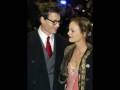 True Love-Johnny Depp and Vanessa Paradis