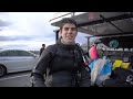 What I FOUND Scuba Diving After His TRAGIC Death Left Me Speechless!