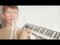 The most emotional Melodica song ever