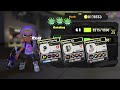 Splatfest #3 - Spicy/Sweet/Sour 100x Battles #2 | Splatoon 3