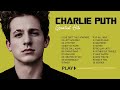 We Don't Talk Anymore 🤝 Charlie Puth Best Songs 2022 💕 Charlie Puth song collection without ads