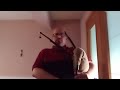 smallpipes 