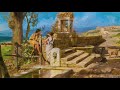 30 Minutes of Relaxing Roman Music and Ambience