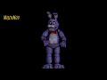 #fnaf #voices my fnaf voices