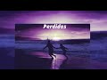 La Mejor cancion de TRAP ROMANTICO/-PERDIDOS 🥀- /-Dayriel el poematik-/ Prod (S.G.R.P)