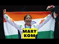 10 Greatest FEMALE Athletes of INDIA || Queen OF Indian SPORTS || #athlete #sports #top10