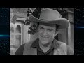 The CONTROVERSIAL Scene That Took Gunsmoke Off The Air