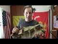 TAPS Chest Rig: GSK Review