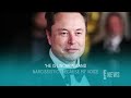 Elon Musk’s Daughter Vivian CALLS HIM “Absolutely Pathetic” and a “Serial Adulterer” | E! News