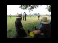 Amish 12 Horse Hitch Pulling a 4 Bottom Plow