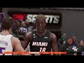 What happens in MyCareer if I dont get Drafted?