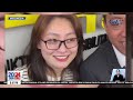 Proseso para maibalik sa Pilipinas si Alice Guo, tinatapos na ng mga awtoridad | 24 Oras