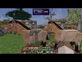 TerraFirmaCraft+ Season 2 Episode 56: Red Pants