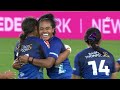 FINAL HIGHLIGHTS | Blues Women v Chiefs Manawa | Super Rugby Aupiki