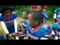 8U BALLERS GO HARD!!🔥🔥 WYSA vs WS Grayhounds | 2022 Youth Football