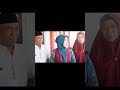 Launcing Posyandu Remaja Pashmina Kelurahan Jenggot  Kecamatan Pekalongan Selatan Go To School