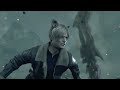 Chicago Sweeper vs All Bosses in Resident Evil 4 (PROFESSIONAL DIFFICULTY)