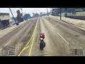 Easily Complete THIS WEEKS HSW Time Trial in GTA Online