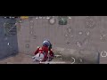 Pubg mobile competitive motage🥺❤️