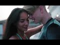 Vincent Gross & Emilija Wellrock - Wo die Liebe wohnt (Offizielles Video)