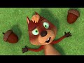 Playdate Problems | Kids TV Shows | Cartoons For Kids | Fun Anime | Popular video