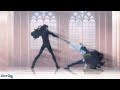 Wistoria Wand and Sword「AMV」Hero ᴴᴰ
