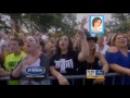 Florida Georgia Line (live on GMA)