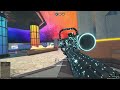 Phantom Forces Clipping Highlights 7