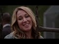 Hasta que la Muerte nos Separe | Película de Suspenso Completa | Haylie Duff | @MyTimeenEspanol