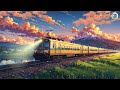 Ghibli Piano 🌹 Best Ghibli Collection ✨ Relaxing Ghibli Playlist for Relaxation, Study, Work, Sleep
