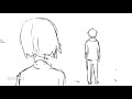 How to Say Sorry || [ANIMATIC]
